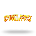 Sweety Honey Fruity logo