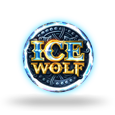 Ice Wolf logo