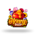Honey Rush logo