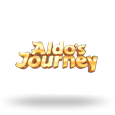 Aldos Journey logo