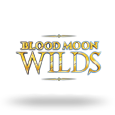 Blood Moon Wilds logo