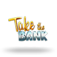 Take the Bank logo