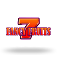 Fancy Fruits logo