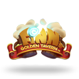 Finns Golden Tavern logo
