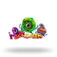 J Monsters logo