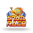 Snail Race logo
