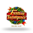 Festive Indulgence logo