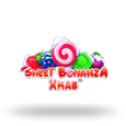 Sweet Bonanza Xmas logo