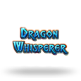 Dragon Whisperer logo