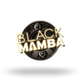 Black Mamba logo