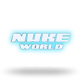 Nuke World logo