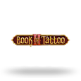 Book of Tattoo 2 logo