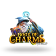 Book of Charms Quattro logo