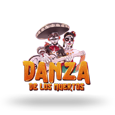 Danza Del Los Muertos logo
