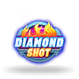 Diamond Shot logo