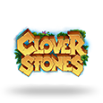 Clover Stones logo