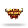 Wild Buffalo logo