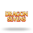 Dragon Sevens logo