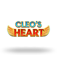 Cleos Heart logo