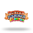 Buster Hammer Carnival logo