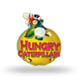 Hungry Caterpillars logo