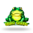 Frog Creek logo