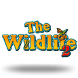 The Wildlife 2 logo