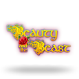 Beauty and the Beast logo