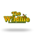 The Wildlife logo