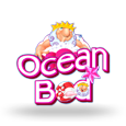 Ocean Bed logo