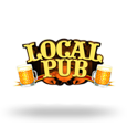 Local Pub logo
