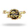 Seadogs Story logo