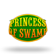 Princess of Swamp logo