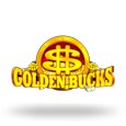 Golden Bucks logo