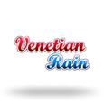 Venetian Rain logo