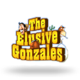 The Elusive Gonzales logo