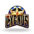 Cygnus logo