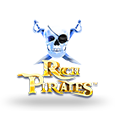 Rich Pirates logo