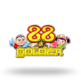 88 Golden 88 logo