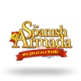 The Spanish Armada logo