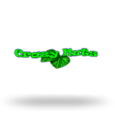 Crazy Nuts logo