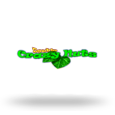 Double Crazy Nuts logo