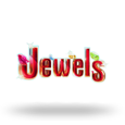 Jewels logo