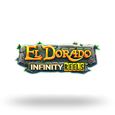 El Dorado Infinity Reels logo