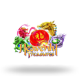 Heavenly Treasures logo