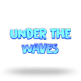 Under the Waves logo