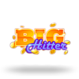 Big Hitter logo
