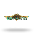 Book Of Gates logo