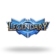 Legendary logo