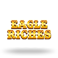 Eagle Riches logo